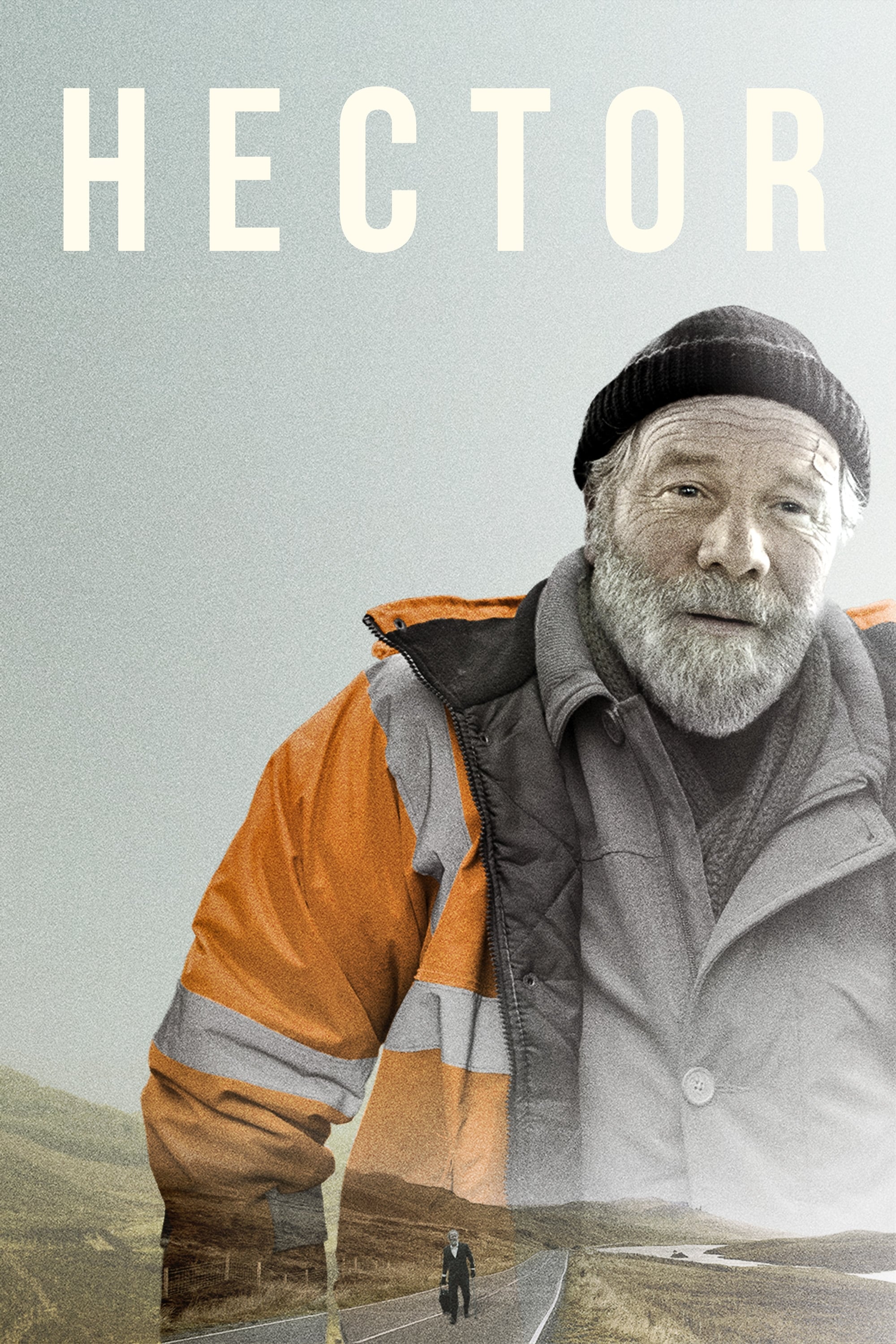Постер Hector